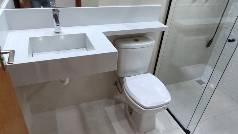 Imagem Casa de Condomínio com 3 Quartos à Venda, 112 m² em Jardim Park Real - Indaiatuba Imagem Casa de Condomínio com 3 Quartos à Venda, 112 m² em Jardim Park Real - Indaiatuba