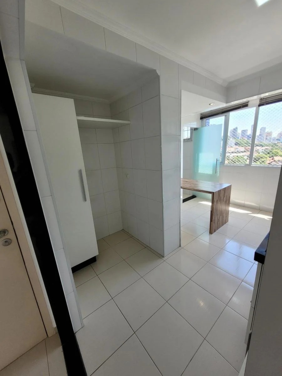 Imagem Apartamento com 3 Quartos à Venda ou Locação, 94 m² em Cerqueira César - São Paulo Imagem Apartamento com 3 Quartos à Venda ou Locação, 94 m² em Cerqueira César - São Paulo
