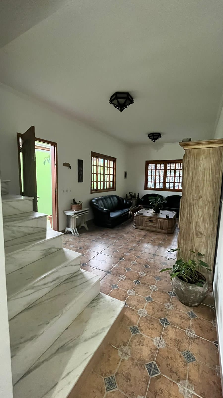 Imagem Casa com 4 Quartos à Venda, 182 m²em São Luiz (Polvilho) - Cajamar