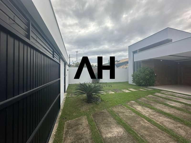 Casa com 3 Quartos à Venda, 150 m²em Jardim Atlântico Central (Itaipuaçu) - Maricá