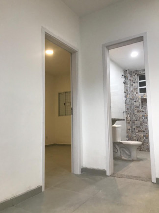 Imagem Apartamento com 2 Quartos para Alugar, 65 m² em Fazenda Aricanduva - São Paulo Imagem Apartamento com 2 Quartos para Alugar, 65 m² em Fazenda Aricanduva - São Paulo