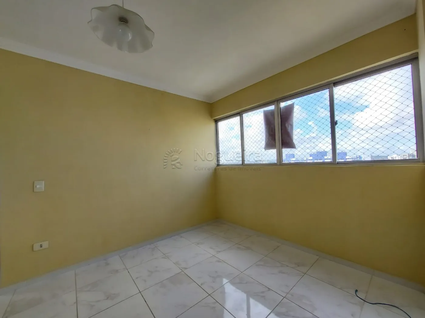 Imagem Apartamento com 2 Quartos à Venda, 51 m²em Candeias - Jaboatão dos Guararapes Imagem Apartamento com 2 Quartos à Venda, 51 m²em Candeias - Jaboatão dos Guararapes