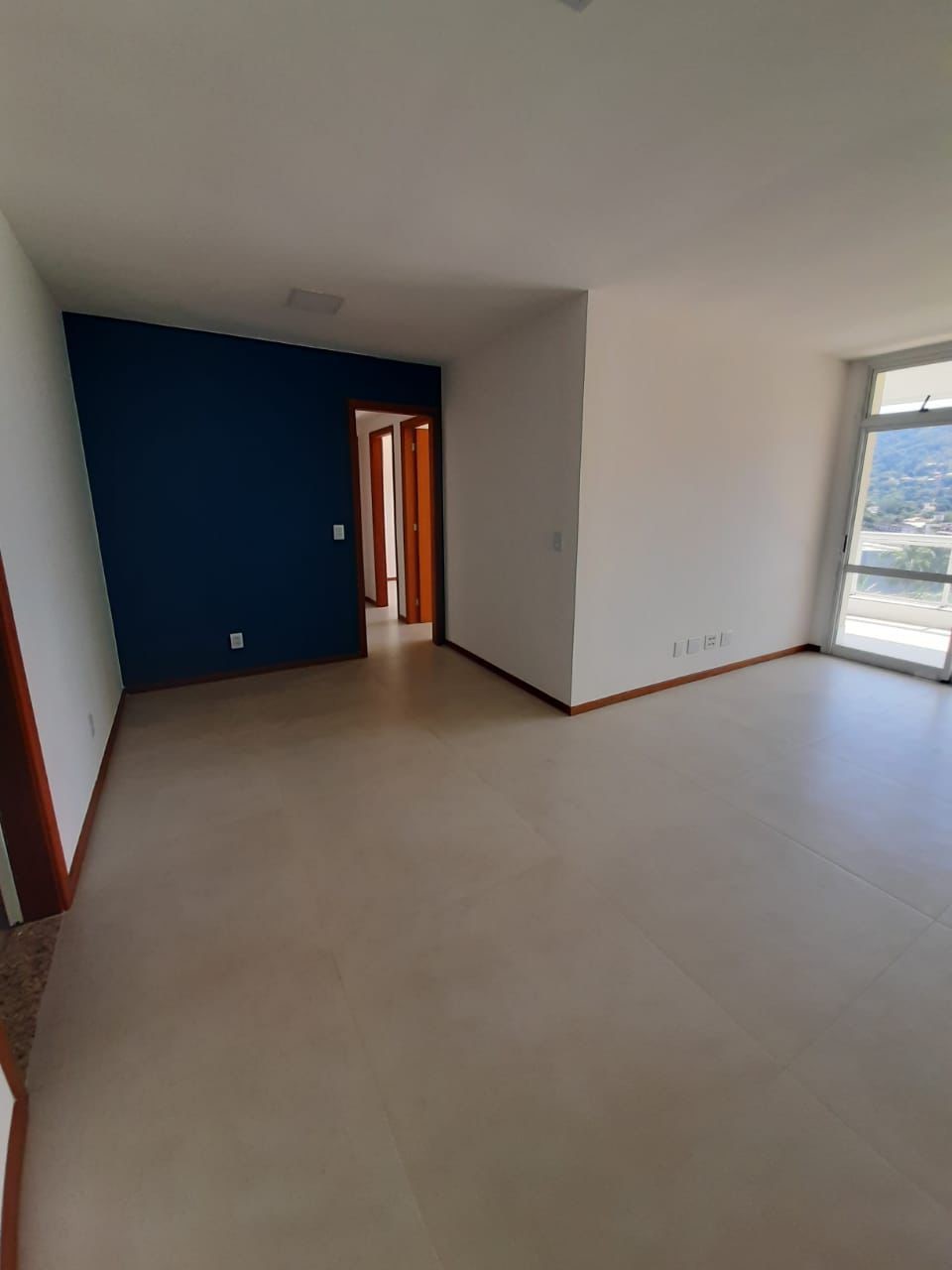Imagem Apartamento com 3 Quartos à Venda, 120 m² em Piratininga - Niterói Imagem Apartamento com 3 Quartos à Venda, 120 m² em Piratininga - Niterói