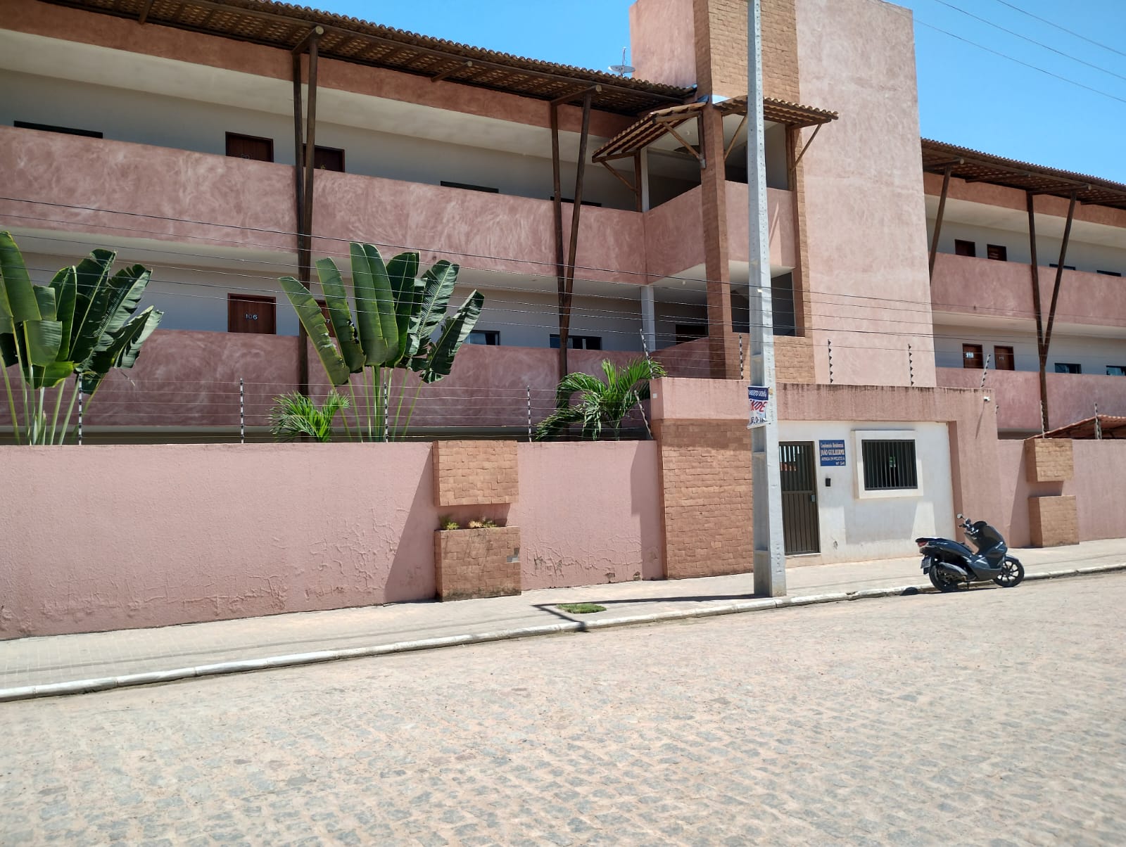 Imóvel