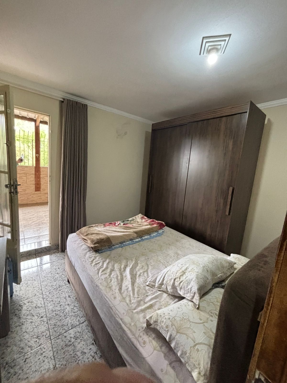 Imagem Casa com 3 Quartos à Venda, 300 m² em Jardim das Rosas (Zona Leste) - São Paulo