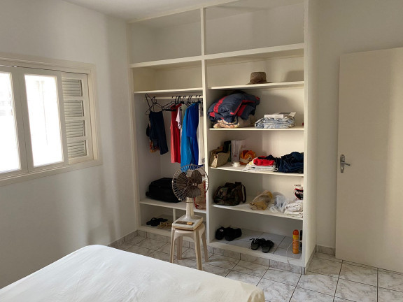 Imagem Casa com 3 Quartos à Venda, 106 m²em Balitaguai - Mongaguá Imagem Casa com 3 Quartos à Venda, 106 m²em Balitaguai - Mongaguá