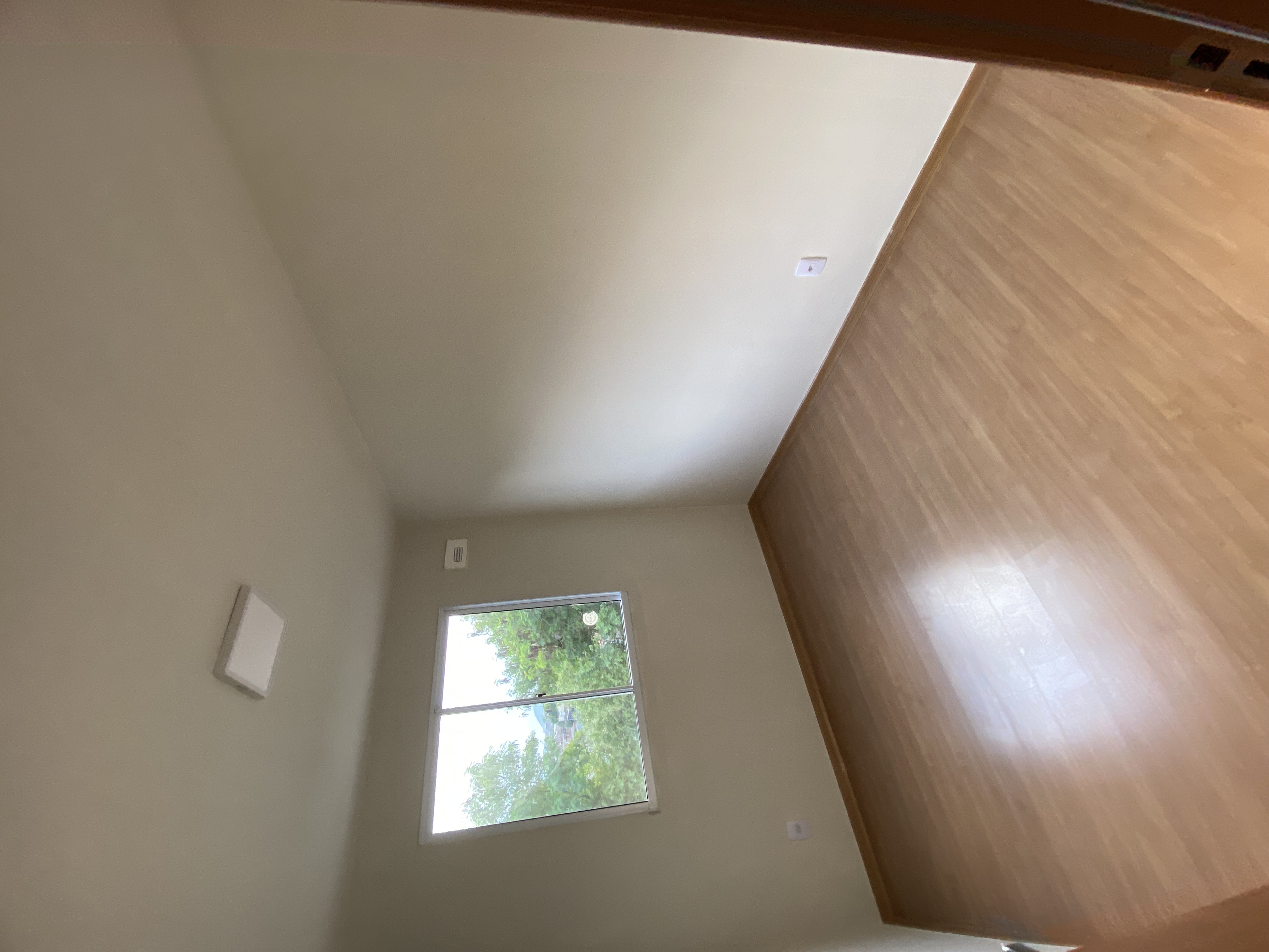 Imagem Apartamento com 2 Quartos à Venda, 41 m² em Inhoaíba - Rio de Janeiro