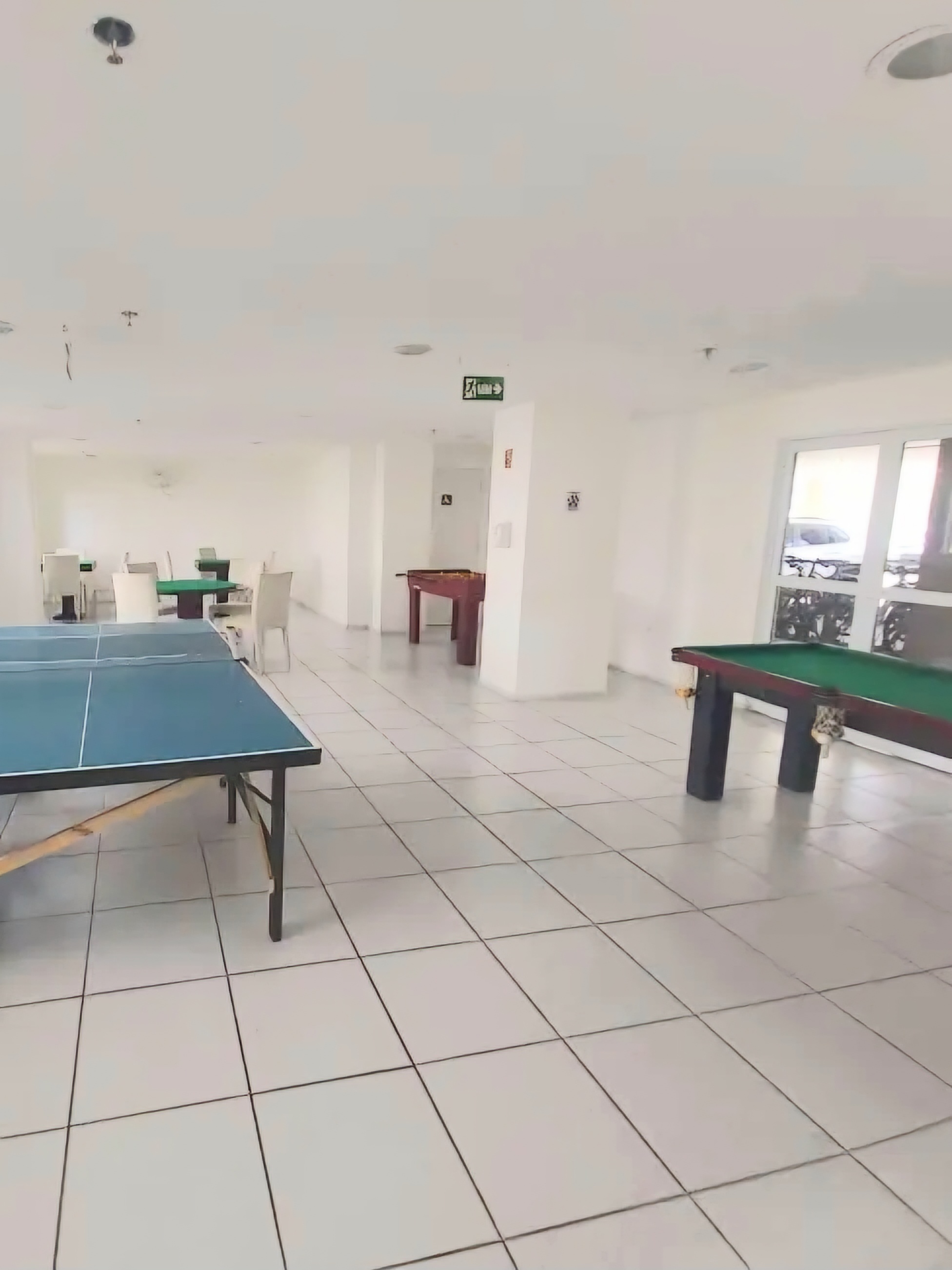 Imagem Apartamento com 2 Quartos à Venda, 56 m²em Messejana - Fortaleza Imagem Apartamento com 2 Quartos à Venda, 56 m²em Messejana - Fortaleza