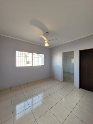Imagem Casa de Vila com 1 Quarto para Alugar, em Jardim Paulista - Guarulhos Imagem Casa de Vila com 1 Quarto para Alugar, em Jardim Paulista - Guarulhos