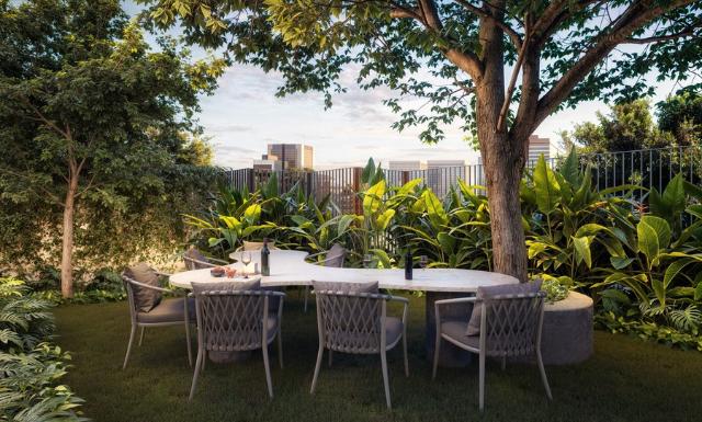 Imagem Apartamento com 2 Quartos à Venda, 72 m²em Boa Viagem - Recife