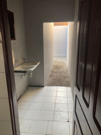 Imagem Casa com 2 Quartos à Venda, 65 m² em Prefeito José Walter - Fortaleza
