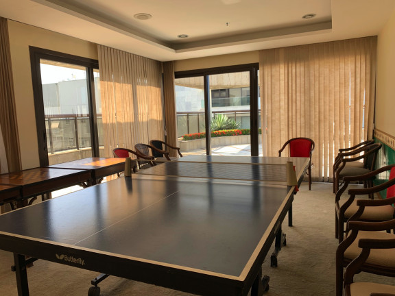 Imagem Apartamento com 2 Quartos à Venda ou Temporada, 75 m² em Ipanema - Rio de Janeiro Imagem Apartamento com 2 Quartos à Venda ou Temporada, 75 m² em Ipanema - Rio de Janeiro