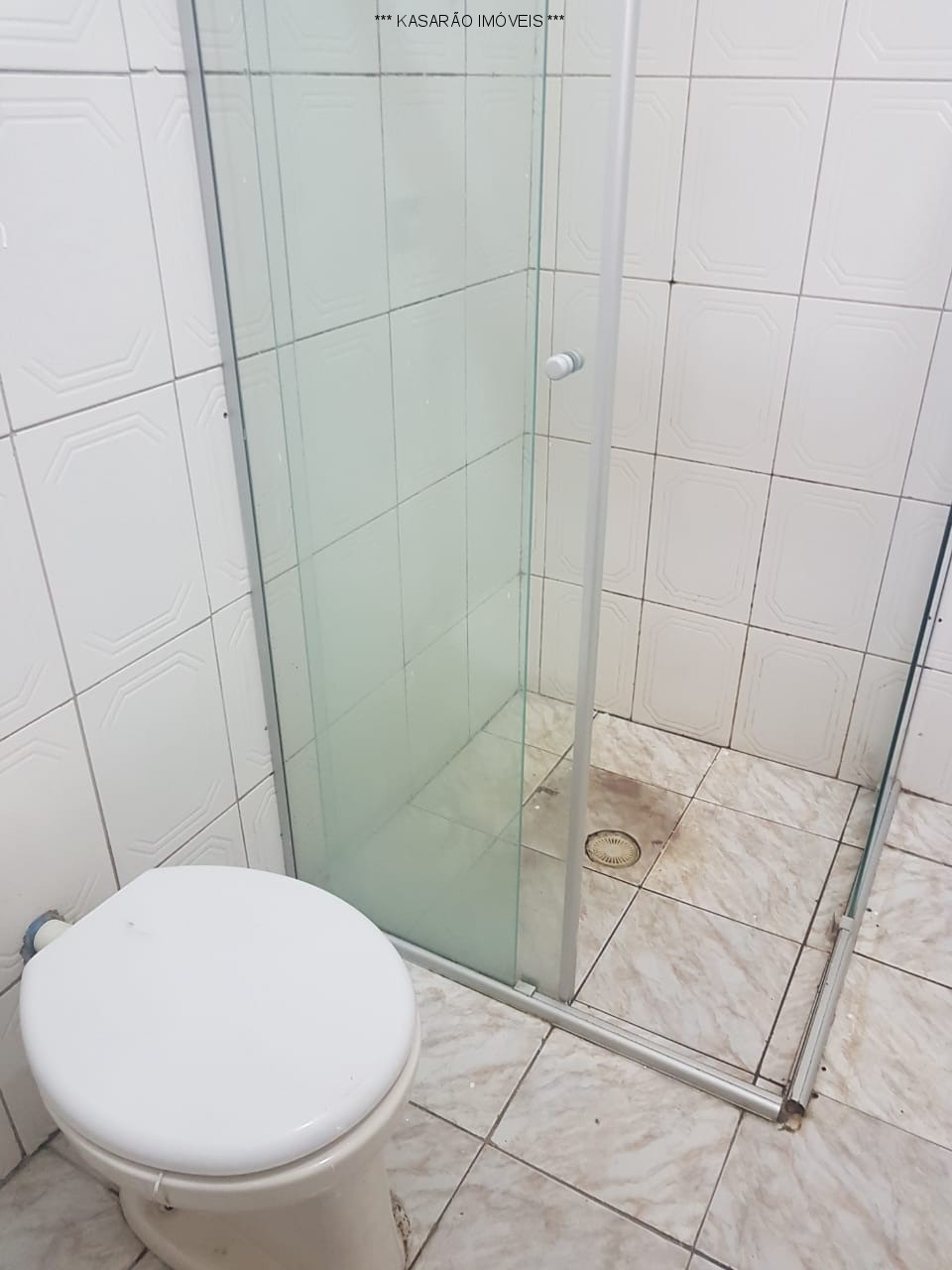 Imagem Casa com 2 Quartos para Alugar, 70 m²em Vila Guedes - São Paulo