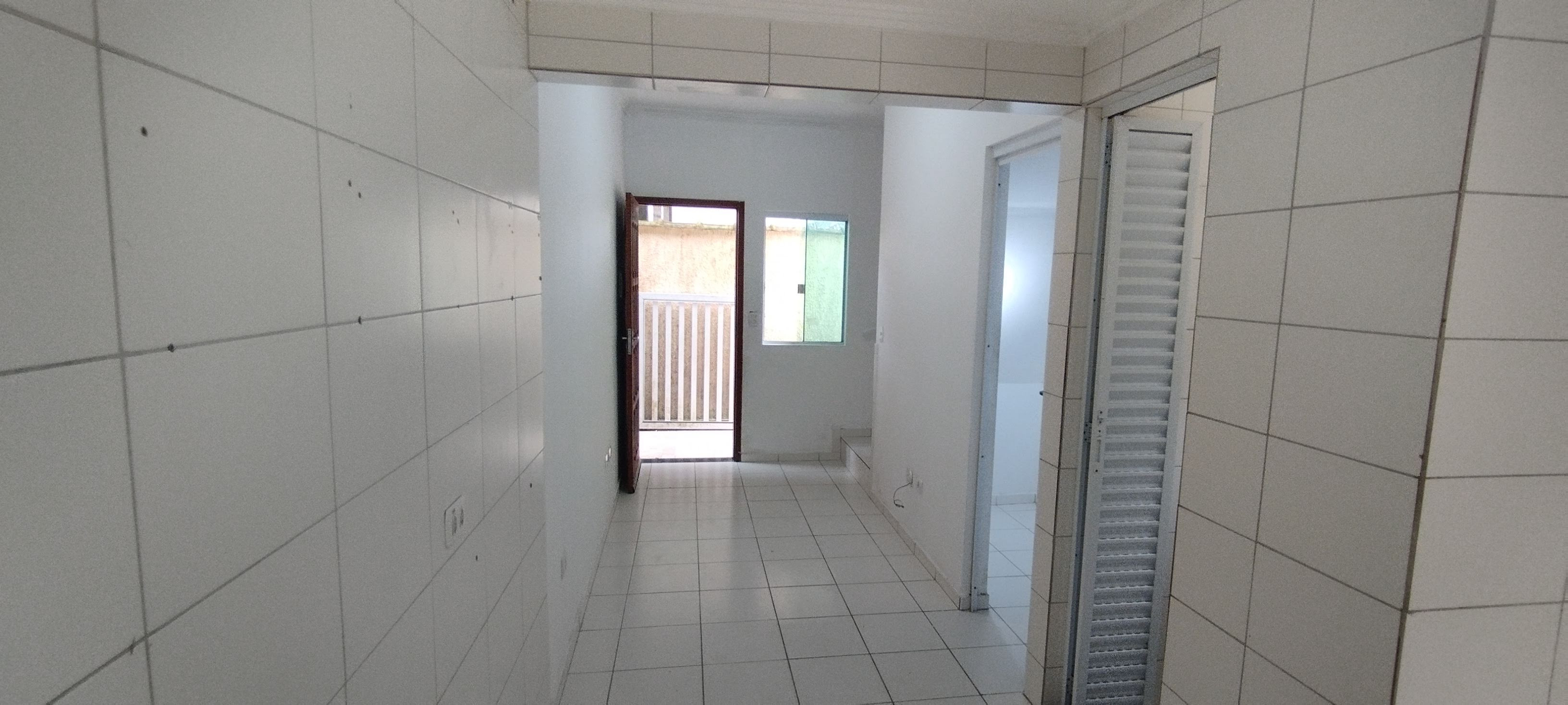 Foto do imóvel Casa de Condomínio com 2 Quartos à Venda ou Locação, 51 m² em Princesa - Praia Grande Foto do imóvel Casa de Condomínio com 2 Quartos à Venda ou Locação, 51 m² em Princesa - Praia Grande