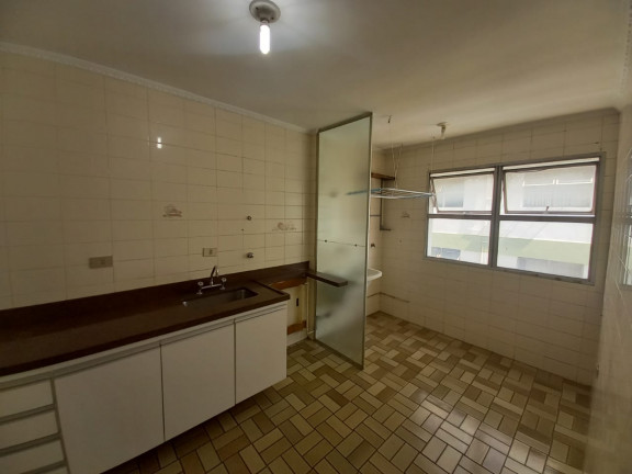 Imagem Apartamento com 2 Quartos para Alugar, 80 m² em Centro - São Bernardo Do Campo Imagem Apartamento com 2 Quartos para Alugar, 80 m² em Centro - São Bernardo Do Campo