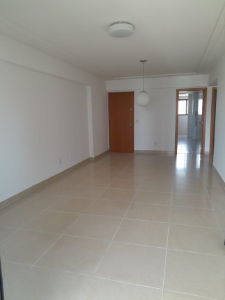 Imagem Apartamento com 3 Quartos à Venda, 106 m² em Boa Viagem - Recife