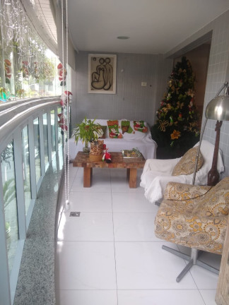 Imagem Apartamento com 3 Quartos à Venda, 113 m² em Freguesia (Jacarepaguá) - Rio de Janeiro Imagem Apartamento com 3 Quartos à Venda, 113 m² em Freguesia (Jacarepaguá) - Rio de Janeiro