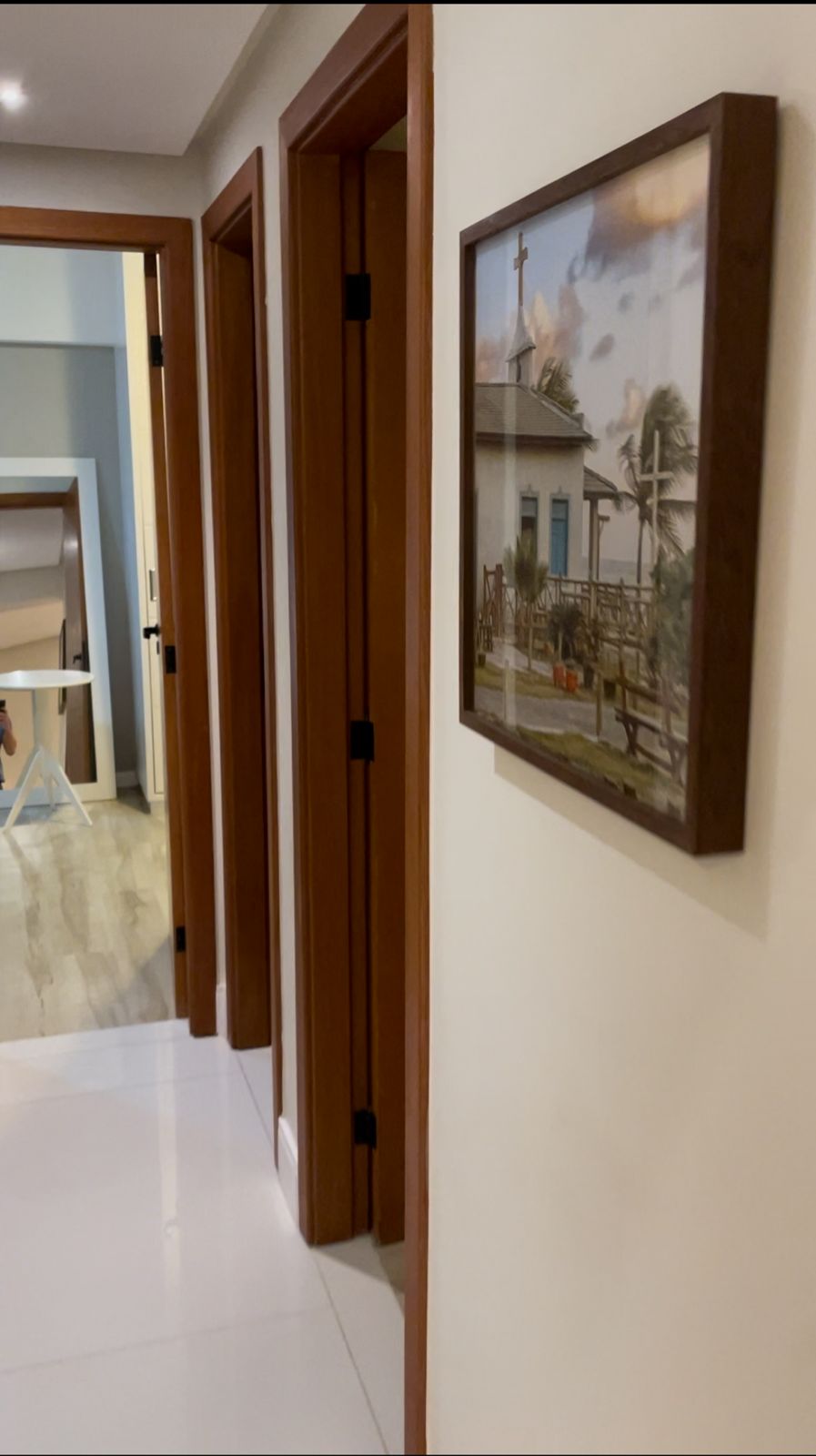 Imagem Apartamento com 3 Quartos à Venda, 85 m²em Pituba - Salvador