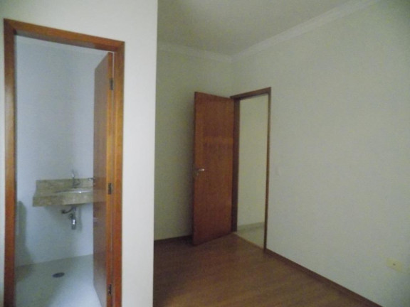Imagem Sobrado com 3 Quartos à Venda, 140 m² em Vila Palmeiras - São Paulo