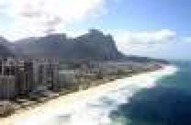 Imagem Apartamento com 3 Quartos à Venda, 112 m² em Barra da Tijuca - Rio de Janeiro Imagem Apartamento com 3 Quartos à Venda, 112 m² em Barra da Tijuca - Rio de Janeiro