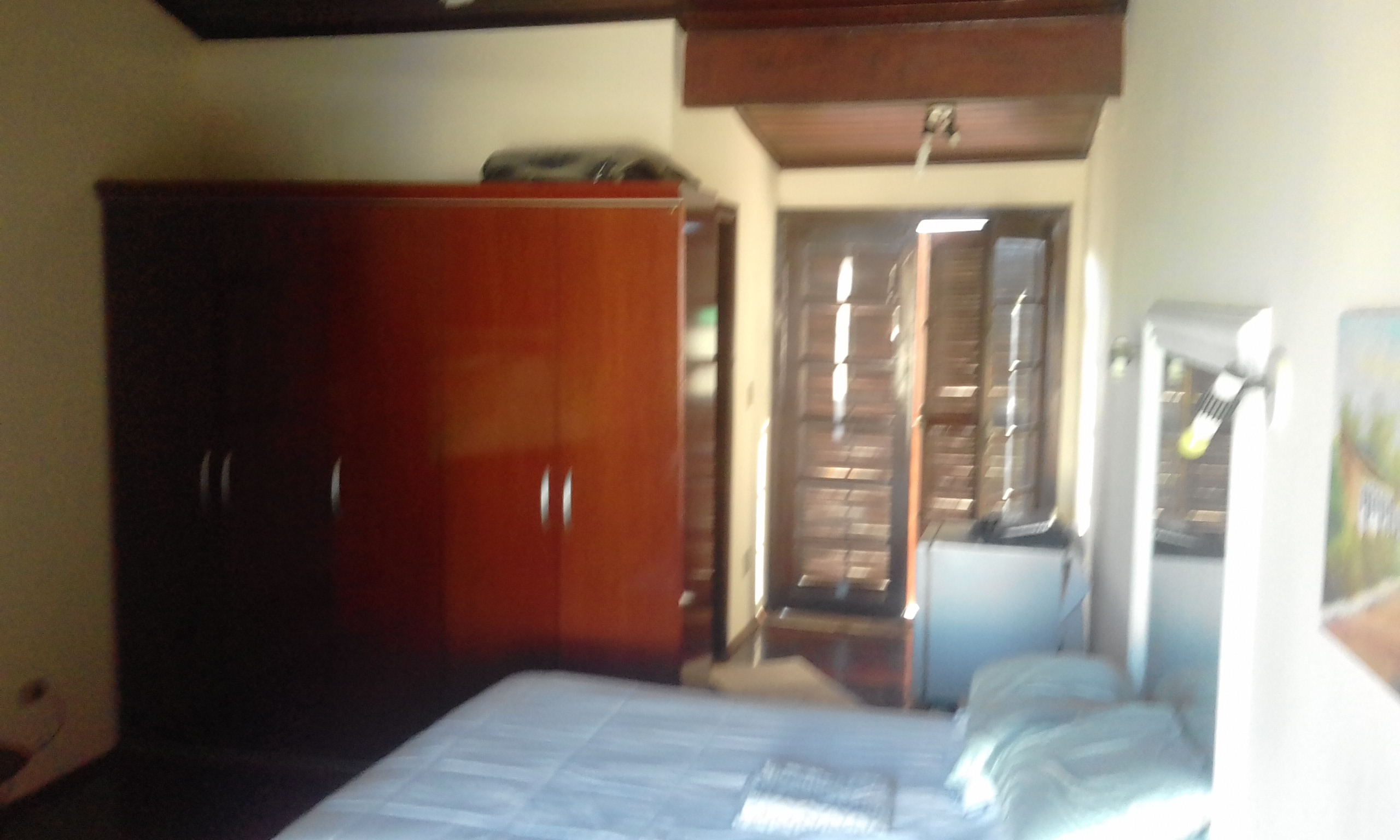 Imagem Sobrado com 3 Quartos à Venda, 252 m²em Vila Mogilar - Mogi das Cruzes Imagem Sobrado com 3 Quartos à Venda, 252 m²em Vila Mogilar - Mogi das Cruzes