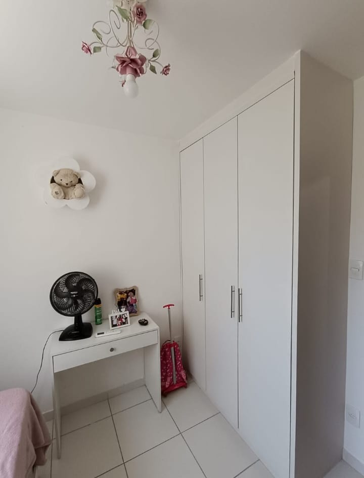 Imagem Casa de Condomínio com 2 Quartos à Venda, 82 m²em Vila de Abrantes (Abrantes) - Camaçari Imagem Casa de Condomínio com 2 Quartos à Venda, 82 m²em Vila de Abrantes (Abrantes) - Camaçari