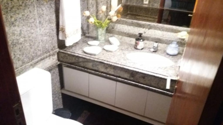 Imagem Apartamento com 4 Quartos à Venda, 227 m² em Piedade - Jaboatão dos Guararapes Imagem Apartamento com 4 Quartos à Venda, 227 m² em Piedade - Jaboatão dos Guararapes