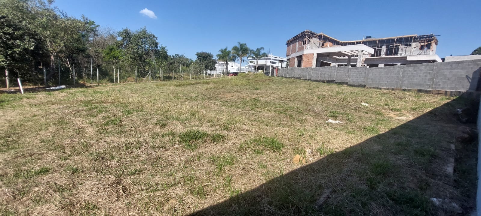 Imagem Terreno em Condomínio à Venda, 1 m²em Medeiros - Jundiaí Imagem Terreno em Condomínio à Venda, 1 m²em Medeiros - Jundiaí