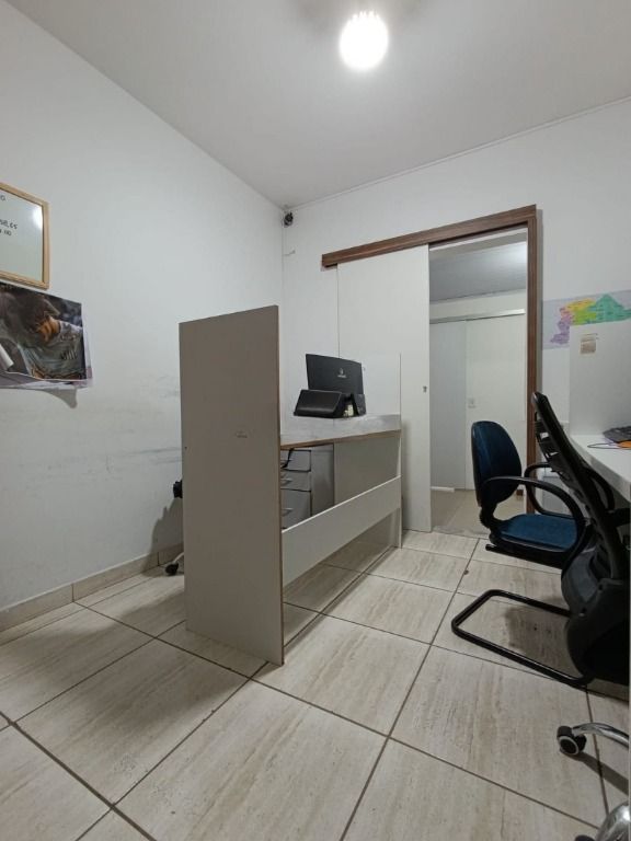 Imagem Casa com 2 Quartos à Venda, 70 m² em Vila Cloris - Belo Horizonte Imagem Casa com 2 Quartos à Venda, 70 m² em Vila Cloris - Belo Horizonte