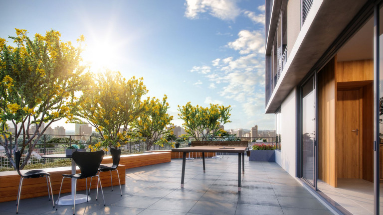 Imagem Apartamento com 3 Quartos à Venda, 89 m² em Vila Mariana - São Paulo Imagem Apartamento com 3 Quartos à Venda, 89 m² em Vila Mariana - São Paulo