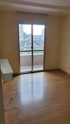 Imagem Apartamento com 2 Quartos à Venda, 53 m² em Centro - Diadema Imagem Apartamento com 2 Quartos à Venda, 53 m² em Centro - Diadema