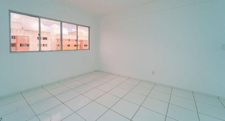 Imagem Apartamento com 3 Quartos à Venda, 63 m² em Planalto - Natal Imagem Apartamento com 3 Quartos à Venda, 63 m² em Planalto - Natal
