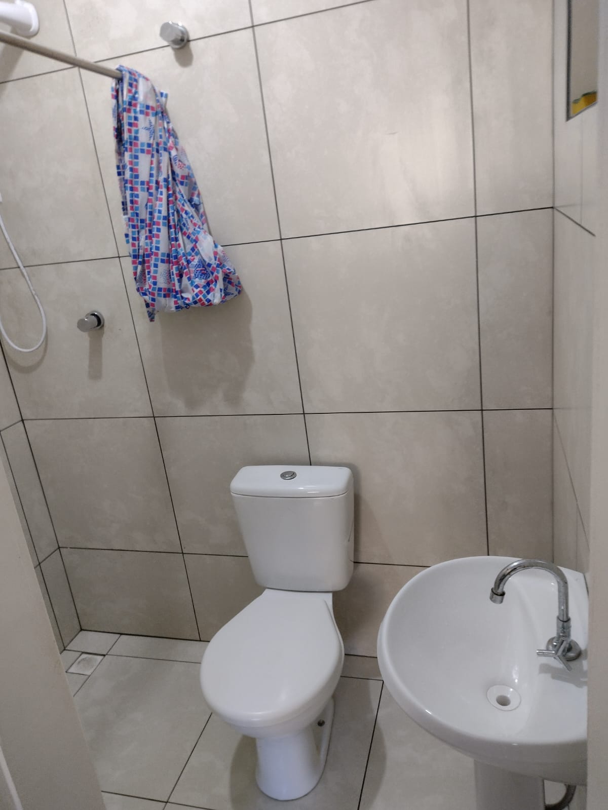 Imagem Apartamento com 3 Quartos à Venda, 49 m²em Monte Verde - Florianópolis Imagem Apartamento com 3 Quartos à Venda, 49 m²em Monte Verde - Florianópolis