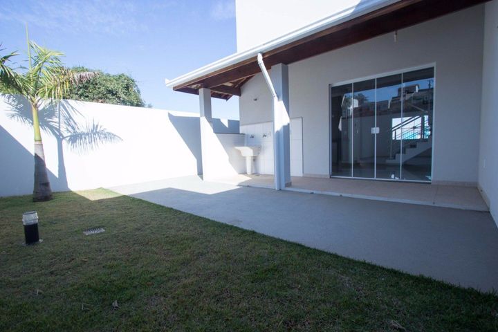 Imagem Casa com 3 Quartos à Venda, 114 m² em Residencial Piemonte - Bragança Paulista Imagem Casa com 3 Quartos à Venda, 114 m² em Residencial Piemonte - Bragança Paulista