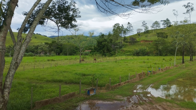 Imagem Chácara à Venda, em Bairro dos Souzas - Monteiro Lobato Imagem Chácara à Venda, em Bairro dos Souzas - Monteiro Lobato