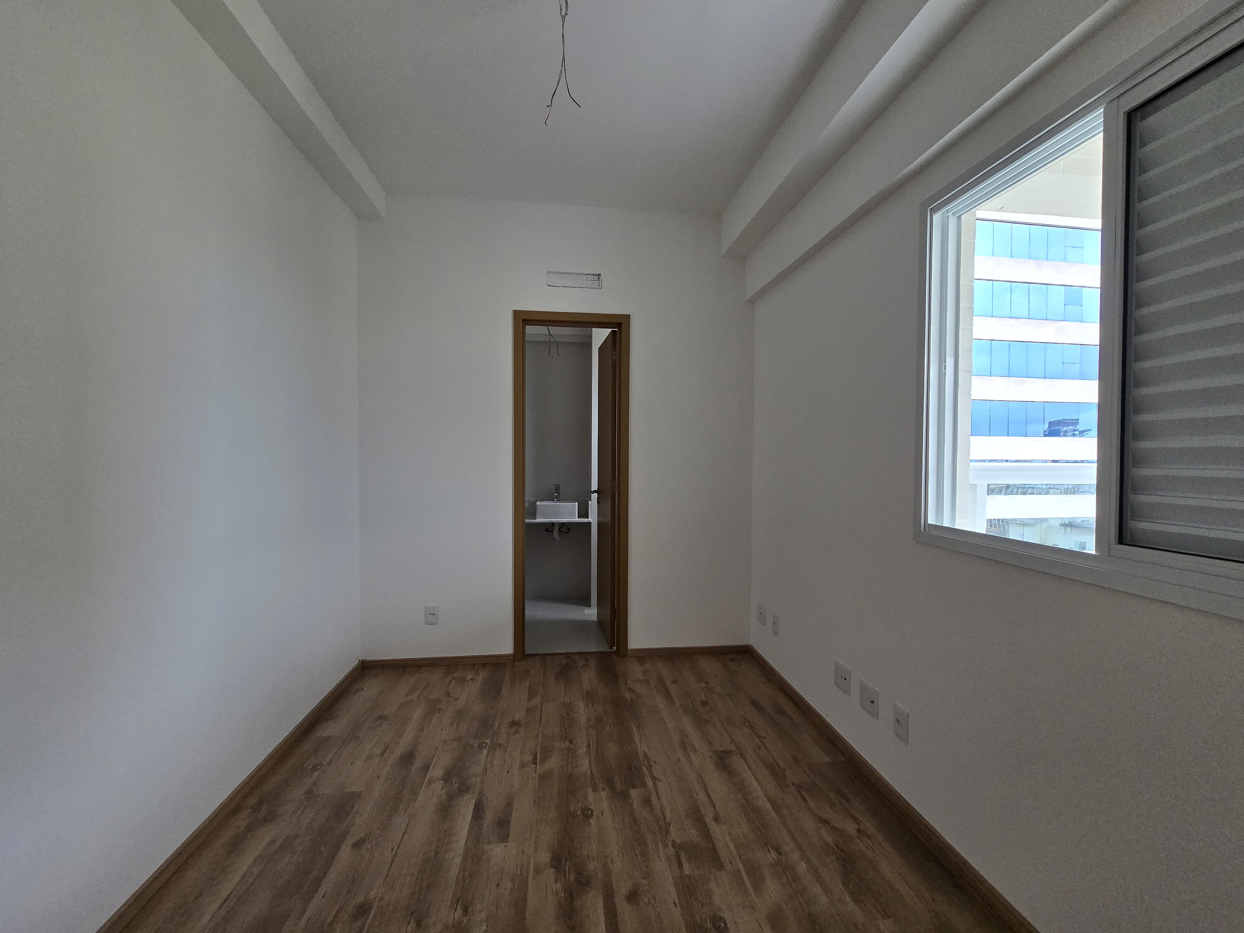 Imagem Apartamento com 2 Quartos à Venda, 87 m² em Gonzaga - Santos
