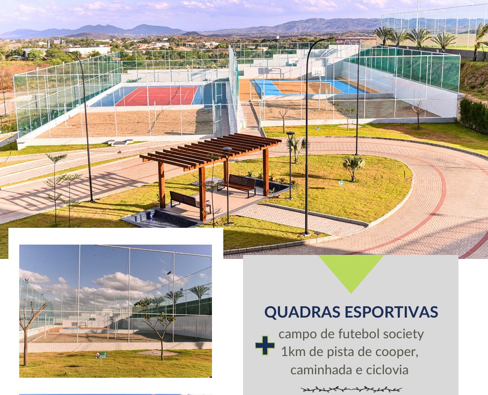 Imagem Apartamento com 2 Quartos à Venda, 70 m² em Mirante - Campina Grande Imagem Apartamento com 2 Quartos à Venda, 70 m² em Mirante - Campina Grande