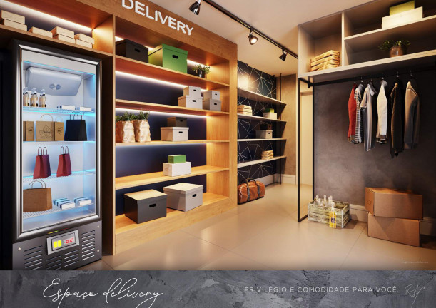 Imagem Apartamento com 3 Quartos à Venda, 80 m² em Nova Aldeinha/Aldeia - Barueri