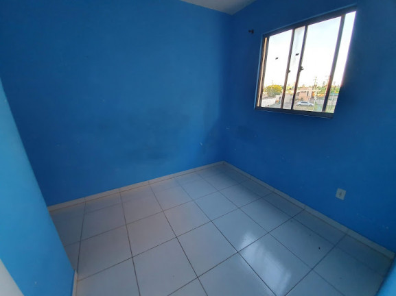Imagem Apartamento com 3 Quartos à Venda, 53 m²em Candeias - Jaboatão dos Guararapes Imagem Apartamento com 3 Quartos à Venda, 53 m²em Candeias - Jaboatão dos Guararapes