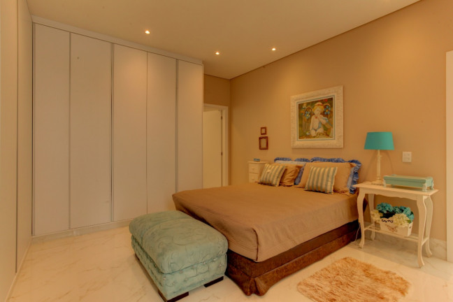 Imagem Casa com 2 Quartos à Venda, 230 m² em Trianon - Guarapuava Imagem Casa com 2 Quartos à Venda, 230 m² em Trianon - Guarapuava