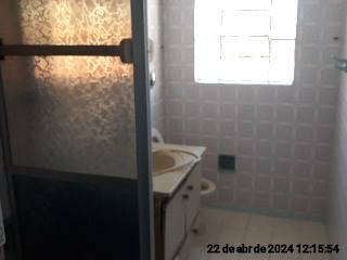 Imagem Apartamento com 1 Quarto para Alugar, 100 m²em Tucuruvi - São Paulo