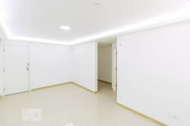 Imagem Apartamento com 1 Quarto à Venda ou Locação, 40 m² em Jardim Paulista - São Paulo
