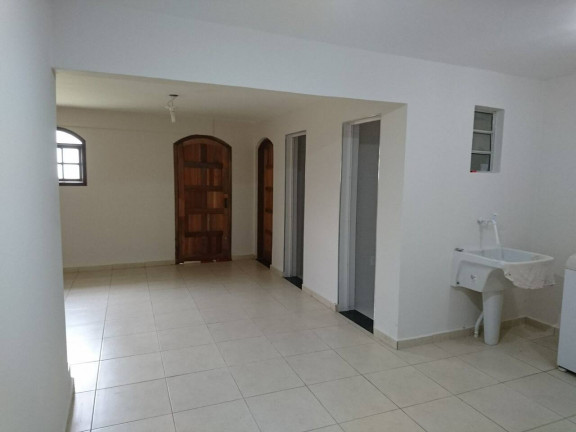 Imagem Chácara com 3 Quartos à Venda, 1.000 m² em Biritiba-Ussu - Mogi das Cruzes Imagem Chácara com 3 Quartos à Venda, 1.000 m² em Biritiba-Ussu - Mogi das Cruzes