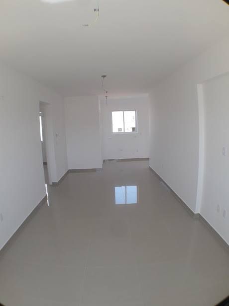 Imagem Apartamento com 2 Quartos à Venda, 80 m² em Lídia Duarte - Camboriú