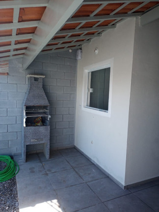 Imagem Sobrado com 2 Quartos à Venda, 74 m² em Jardim das Palmeiras - Itanhaém Imagem Sobrado com 2 Quartos à Venda, 74 m² em Jardim das Palmeiras - Itanhaém