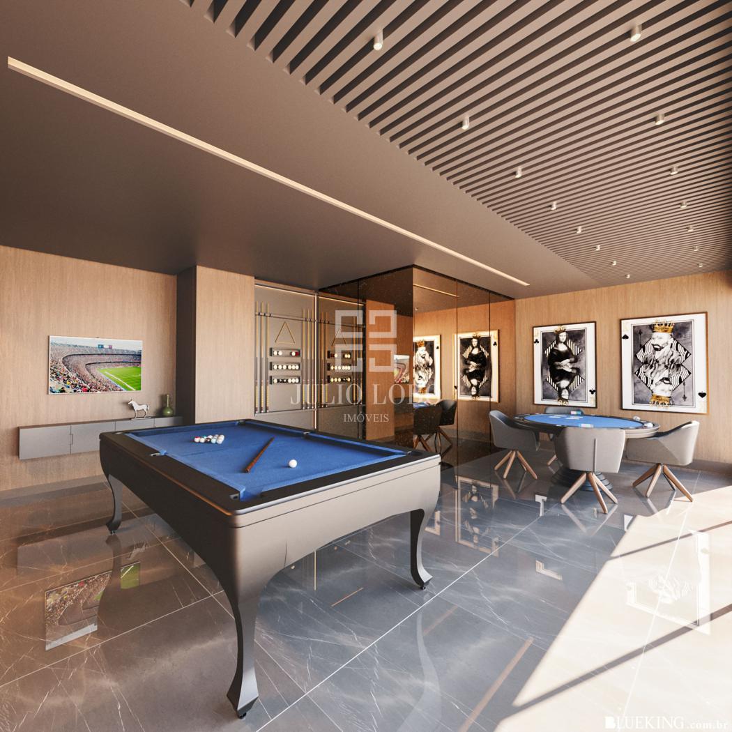 Imagem Apartamento com 2 Quartos à Venda, 70 m² em Morretes - Itapema