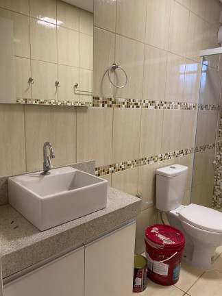 Imagem Casa com 3 Quartos à Venda, 268 m² em Centro - Picada Café Imagem Casa com 3 Quartos à Venda, 268 m² em Centro - Picada Café