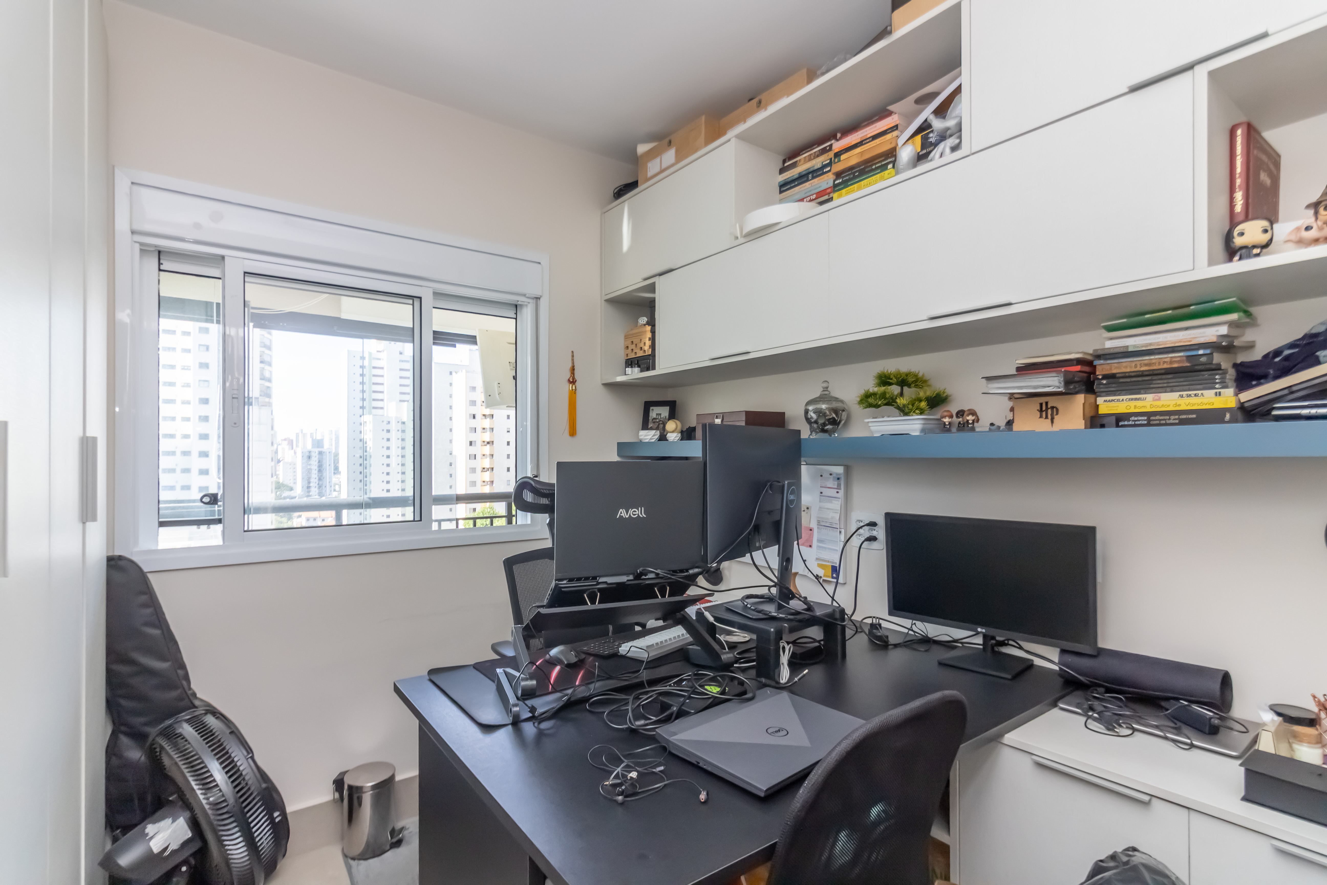 Imagem Apartamento com 2 Quartos à Venda, 65 m² em Saúde - São Paulo