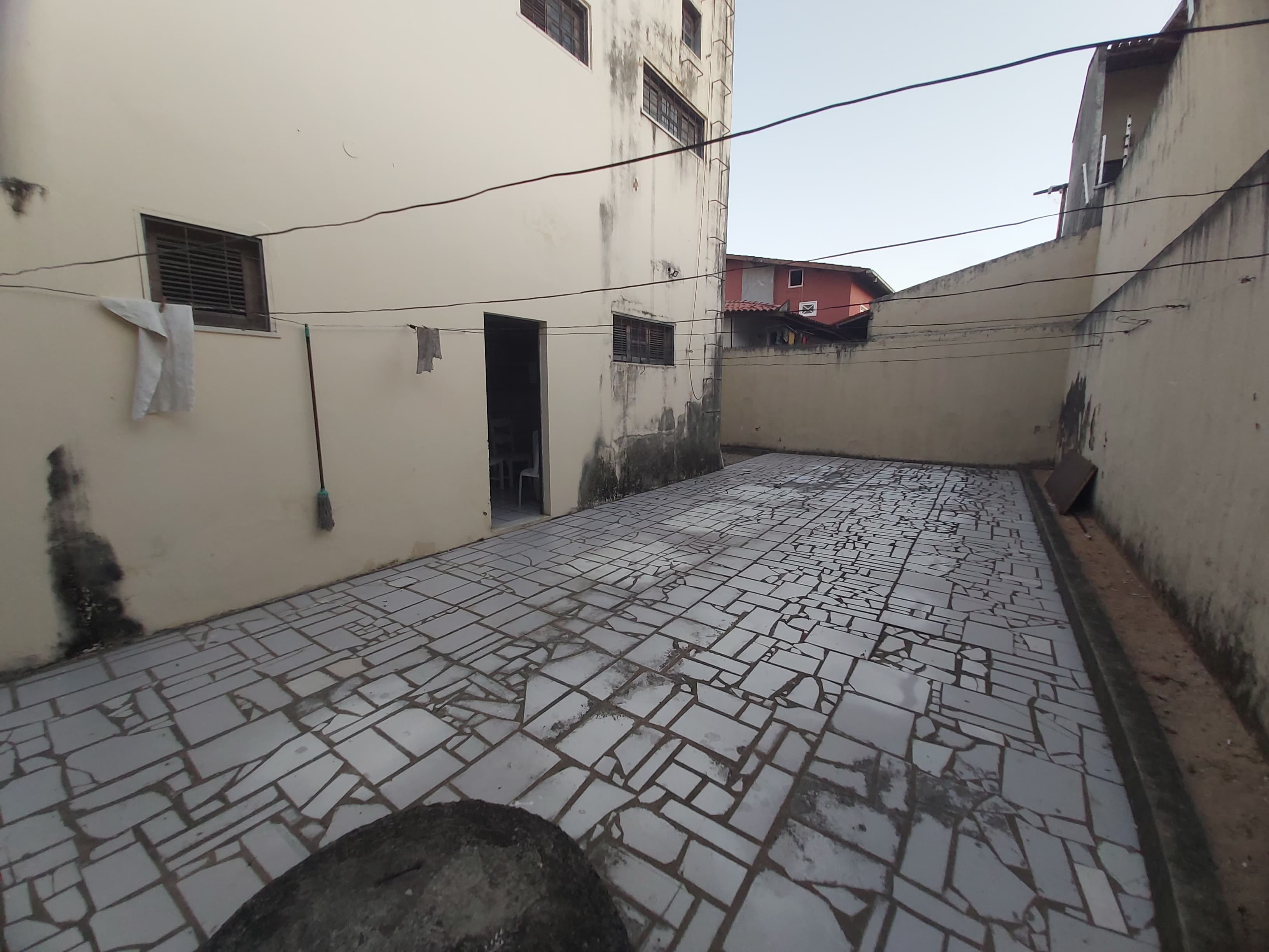 Imagem Casa com 6 Quartos à Venda, 520 m² em José de Alencar - Fortaleza Imagem Casa com 6 Quartos à Venda, 520 m² em José de Alencar - Fortaleza