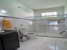Imagem Casa com 4 Quartos à Venda, 272 m²em Presidente Roosevelt - Uberlândia Imagem Casa com 4 Quartos à Venda, 272 m²em Presidente Roosevelt - Uberlândia